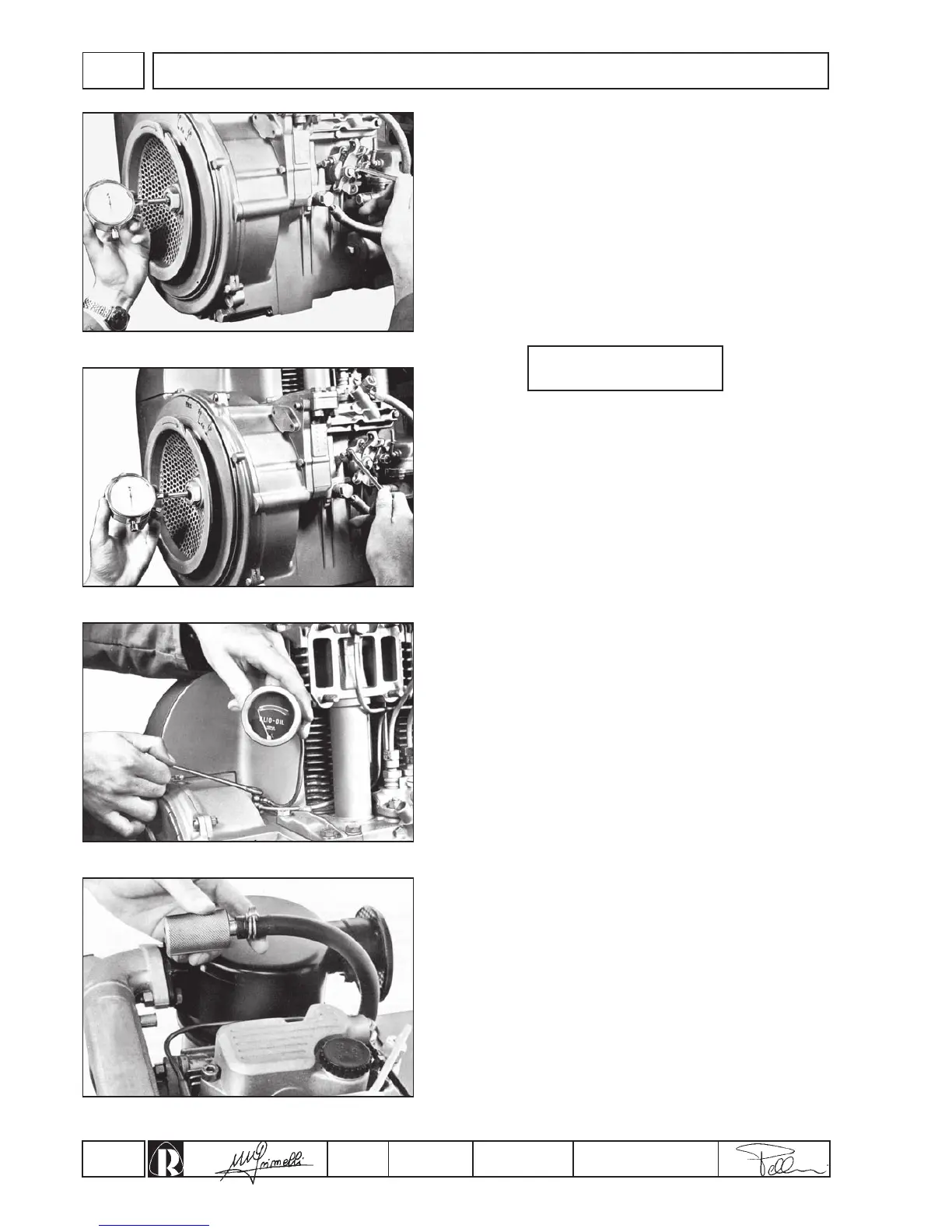 Page #42 background image