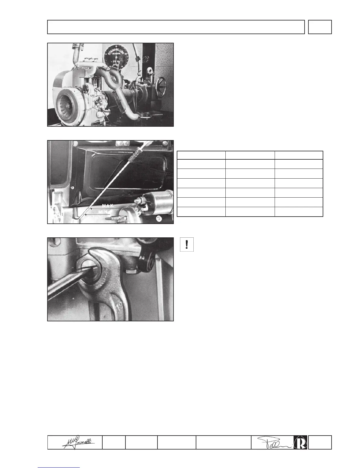Page #43 background image