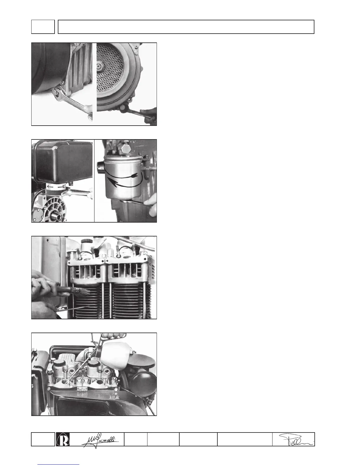 Page #44 background image