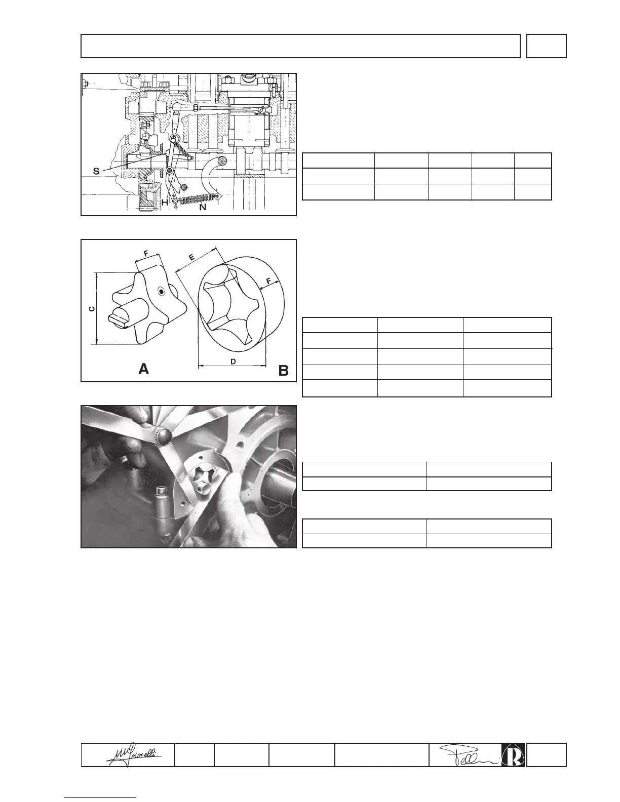Page #25 background image