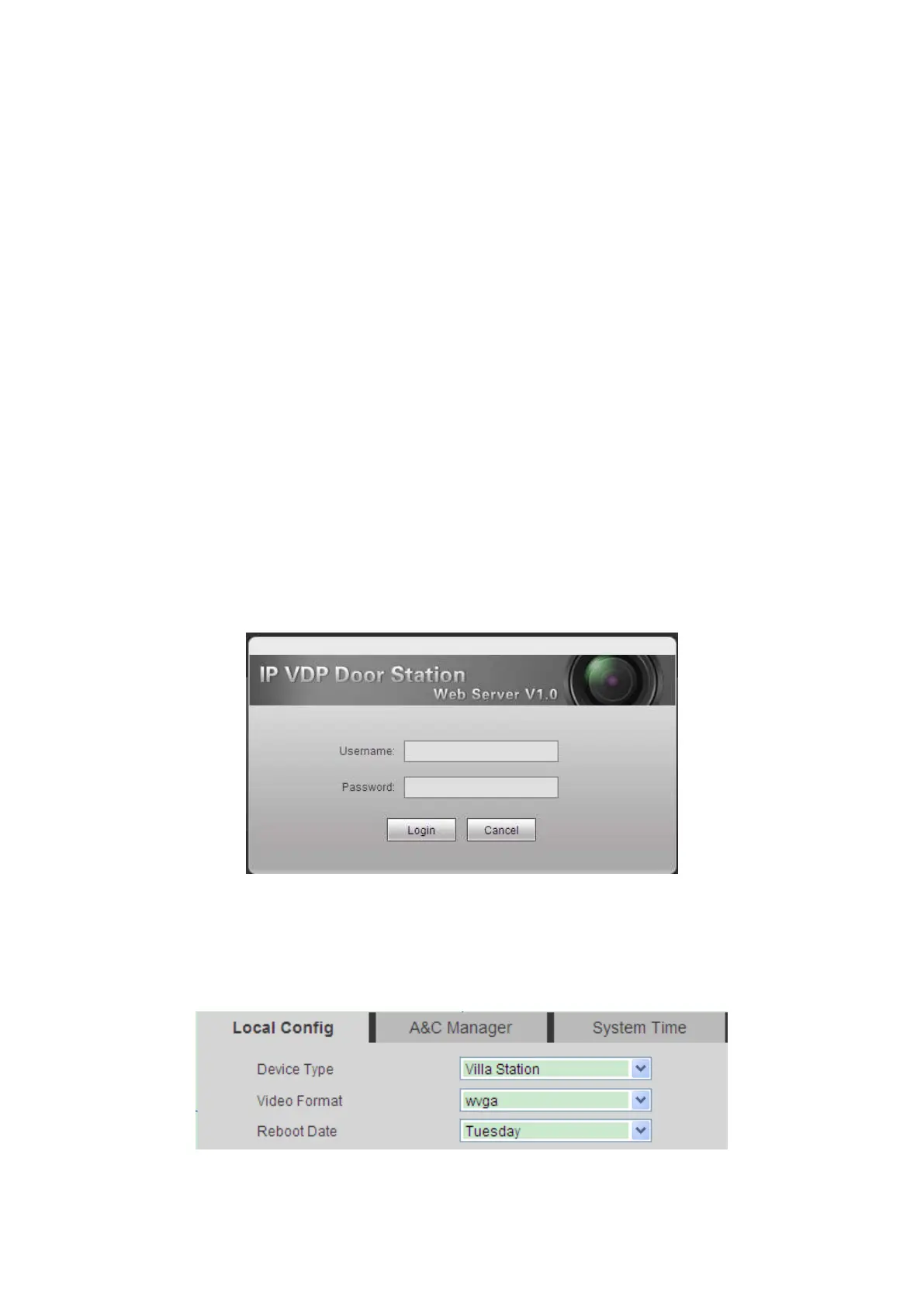 Page #18 background image