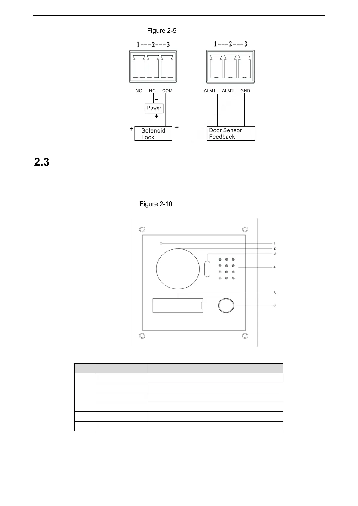 Page #16 background image