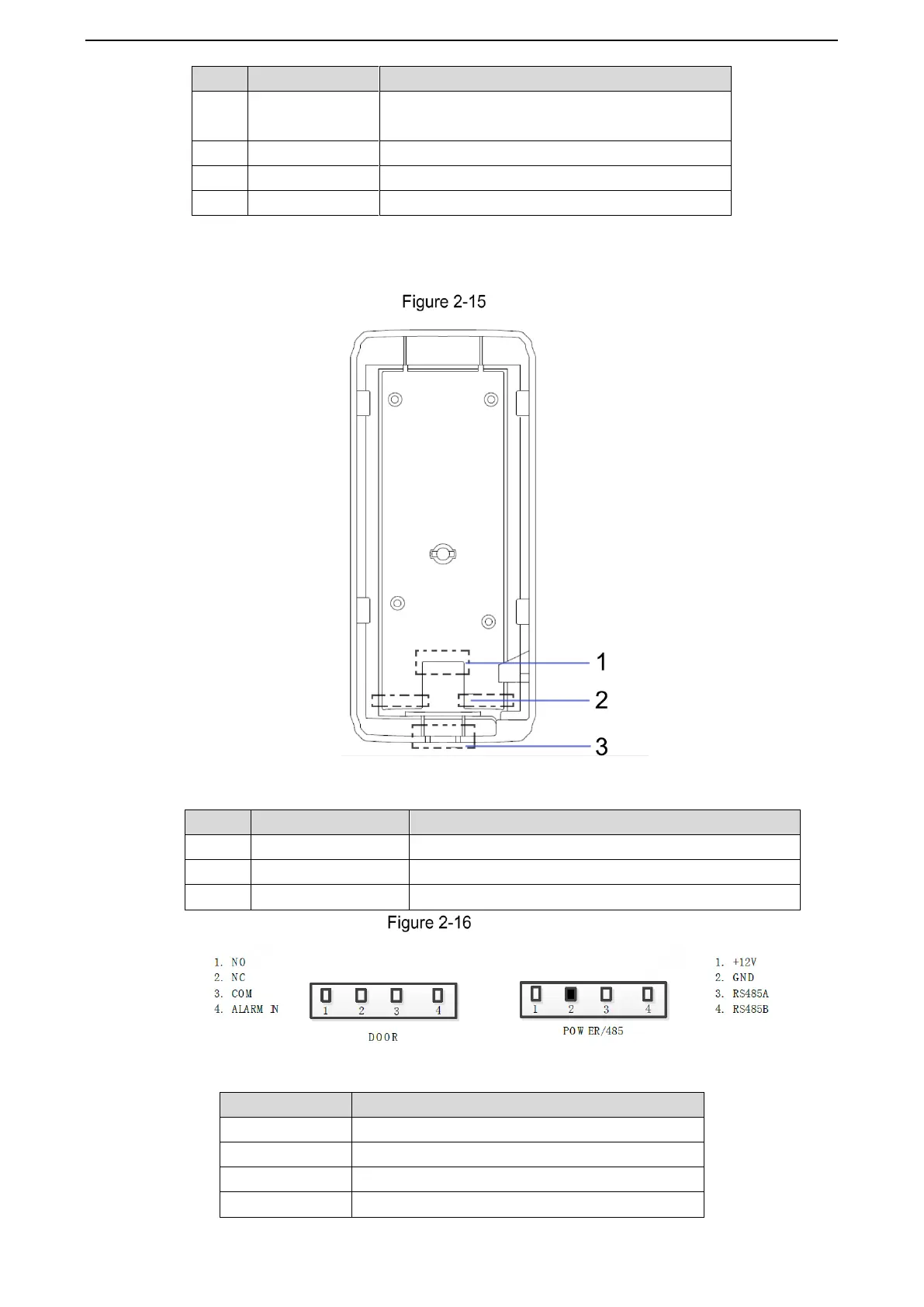 Page #19 background image