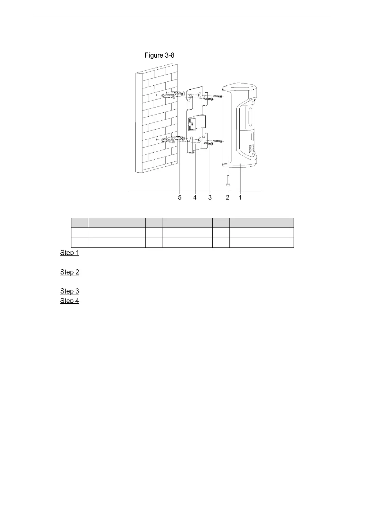 Page #28 background image