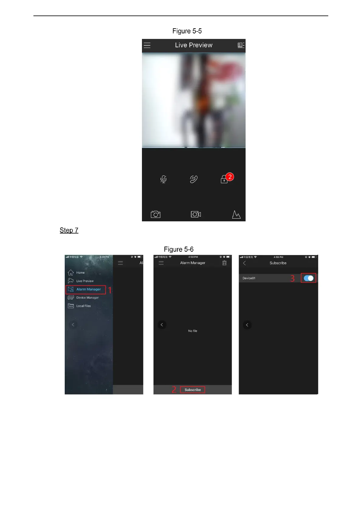 Page #42 background image