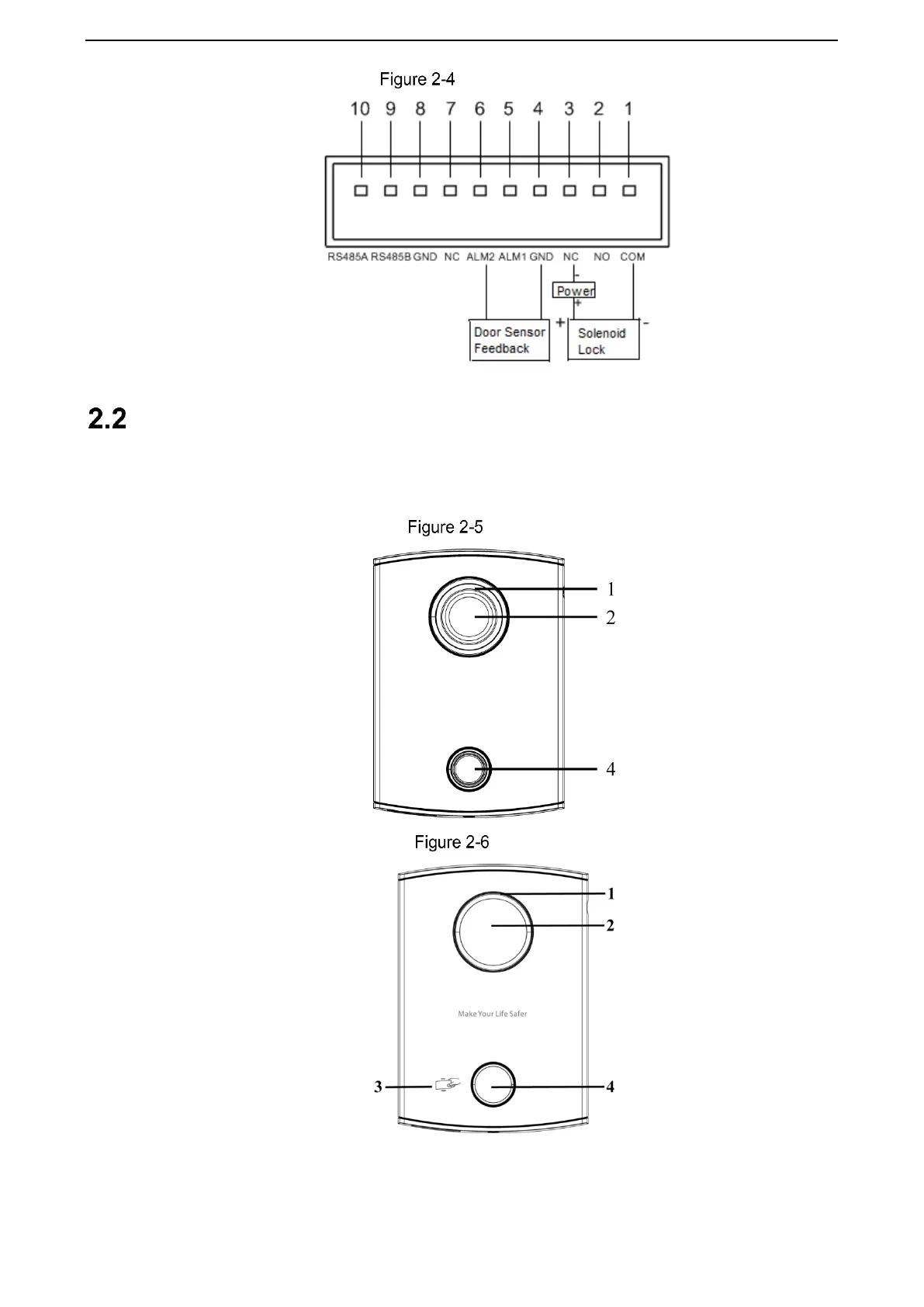 Page #14 background image
