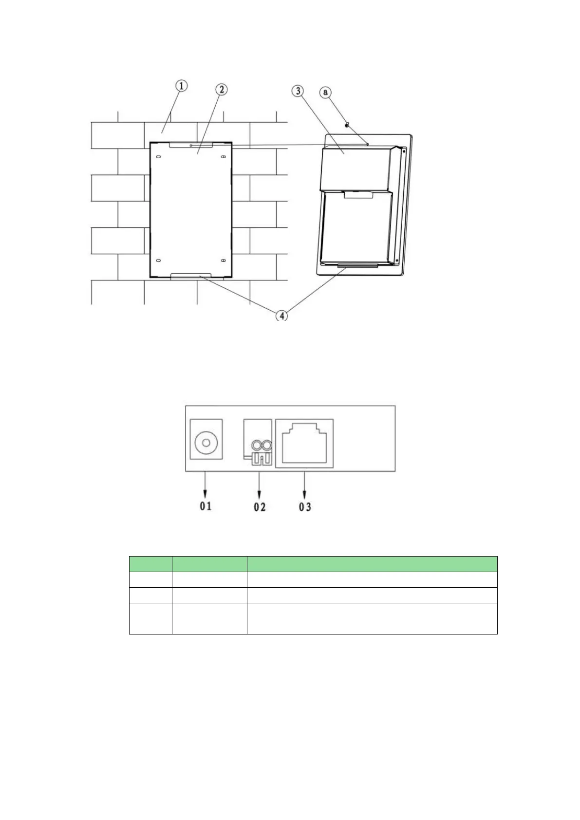 Page #8 background image