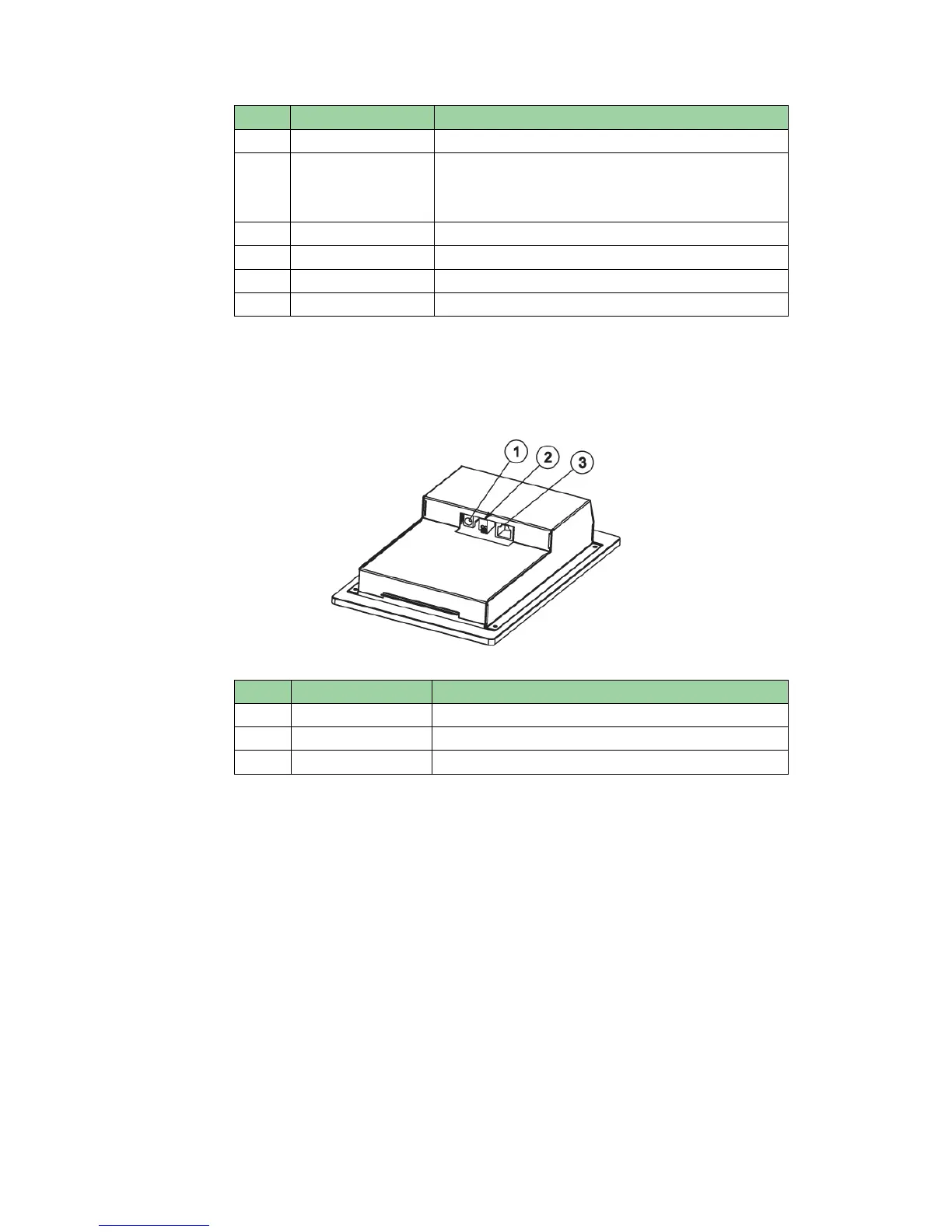 Page #6 background image