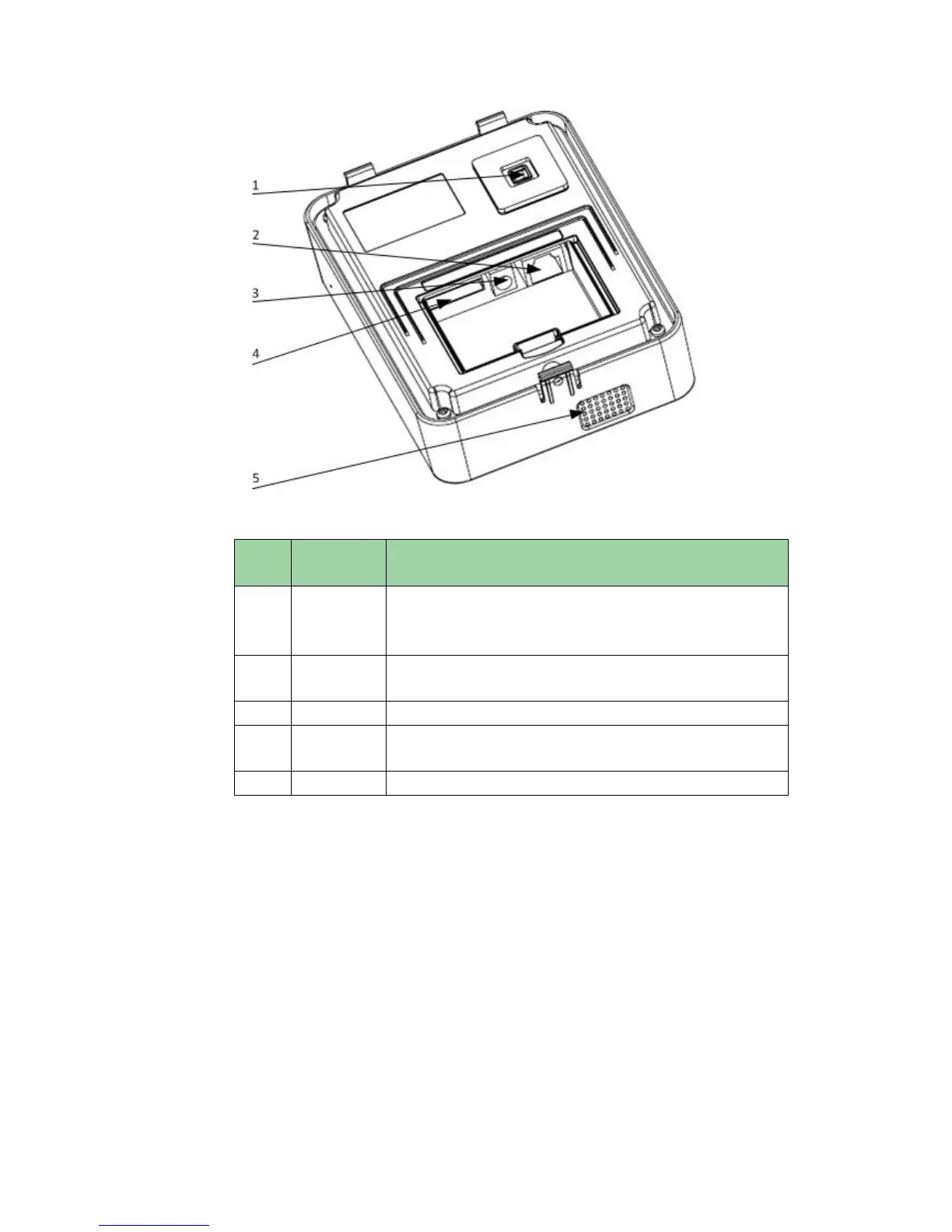 Page #9 background image