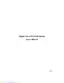 Preview: User Manual