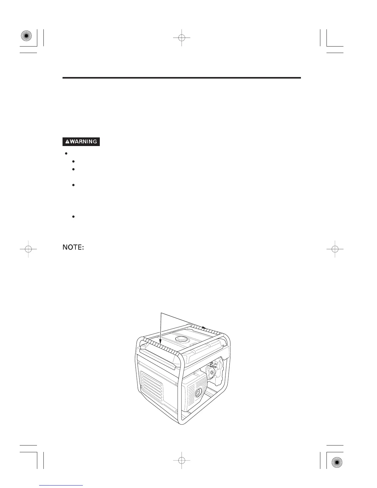 Page #45 background image