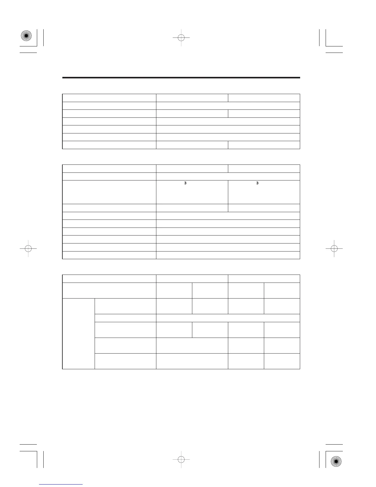Page #51 background image
