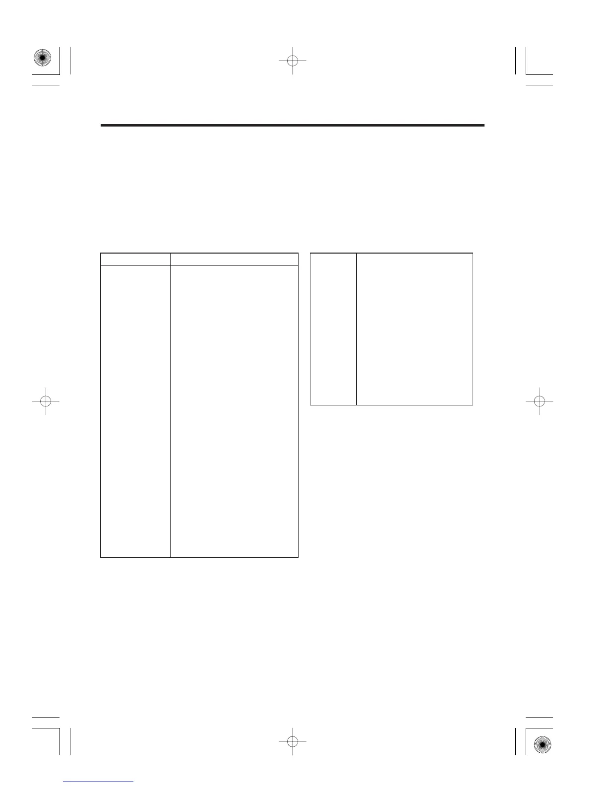 Page #57 background image