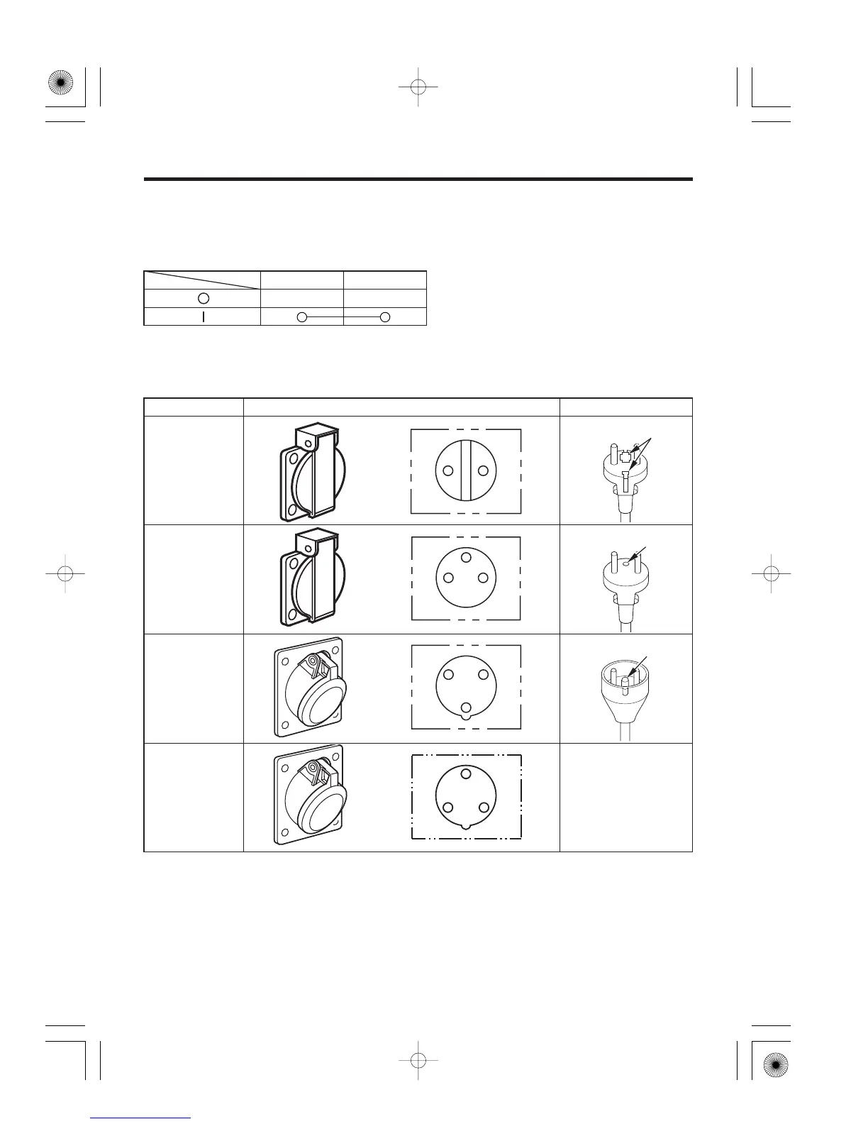 Page #58 background image