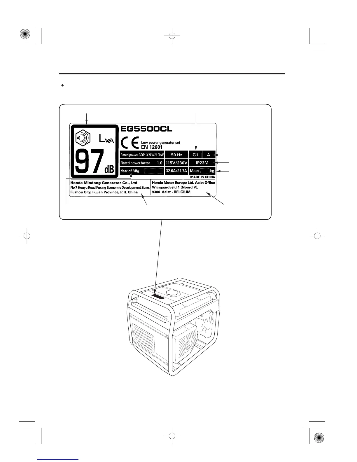 Page #12 background image
