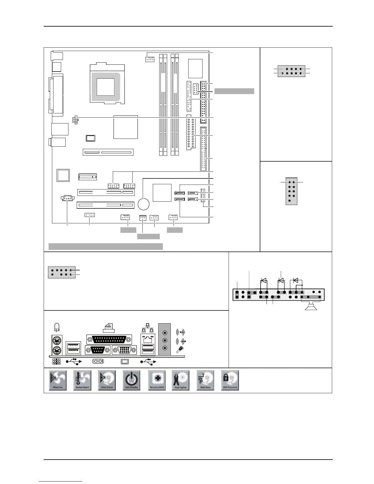 Page #5 background image
