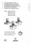 Preview: Hardware Installation And Maintenance Manual