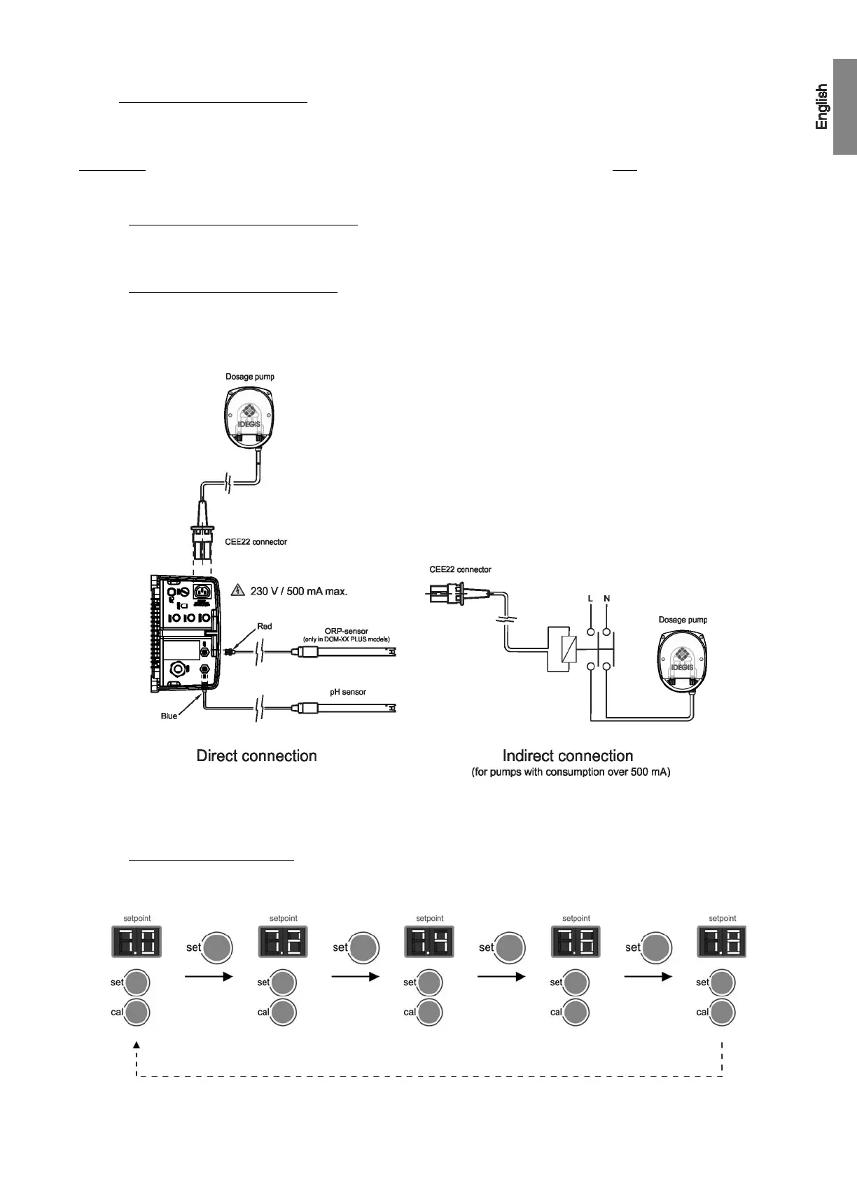Page #18 background image