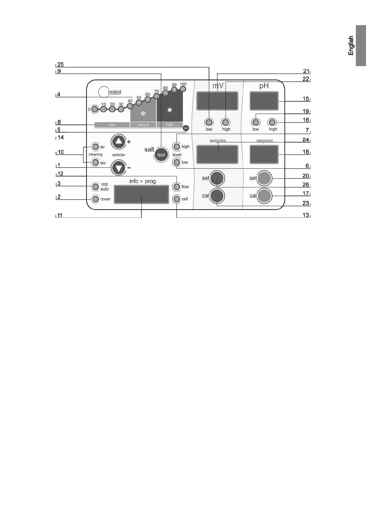 Page #12 background image