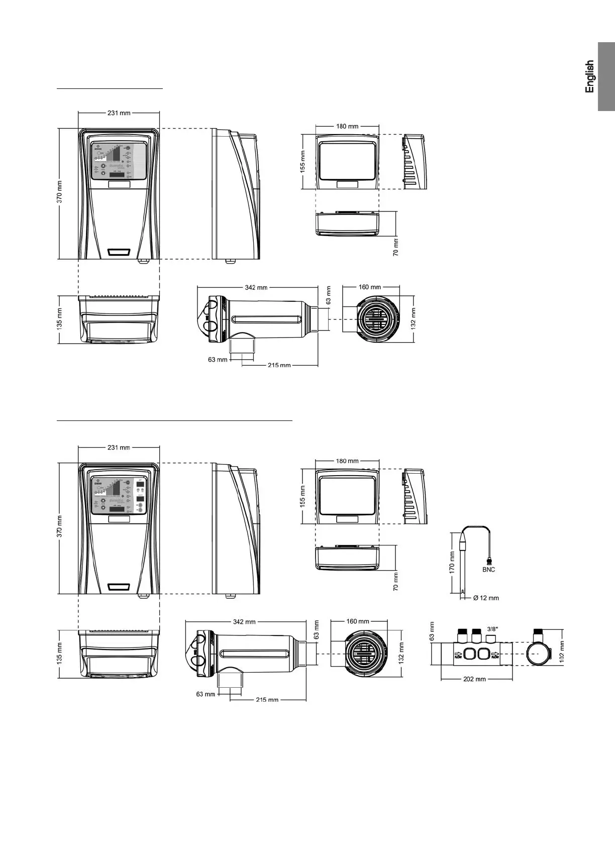 Page #30 background image