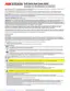 Preview: Quick Start Guide
