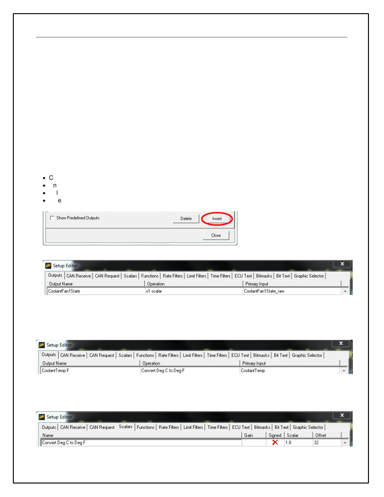 Page #32 background image
