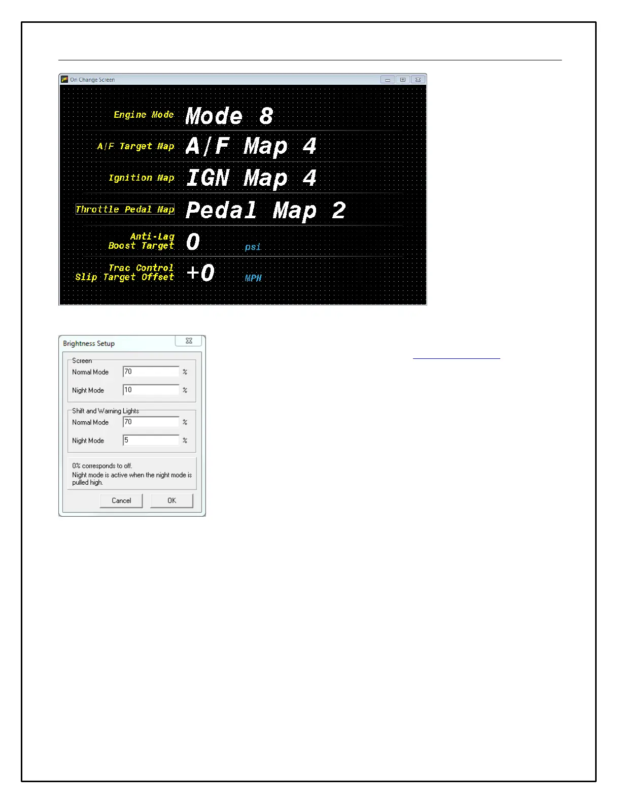 Page #48 background image