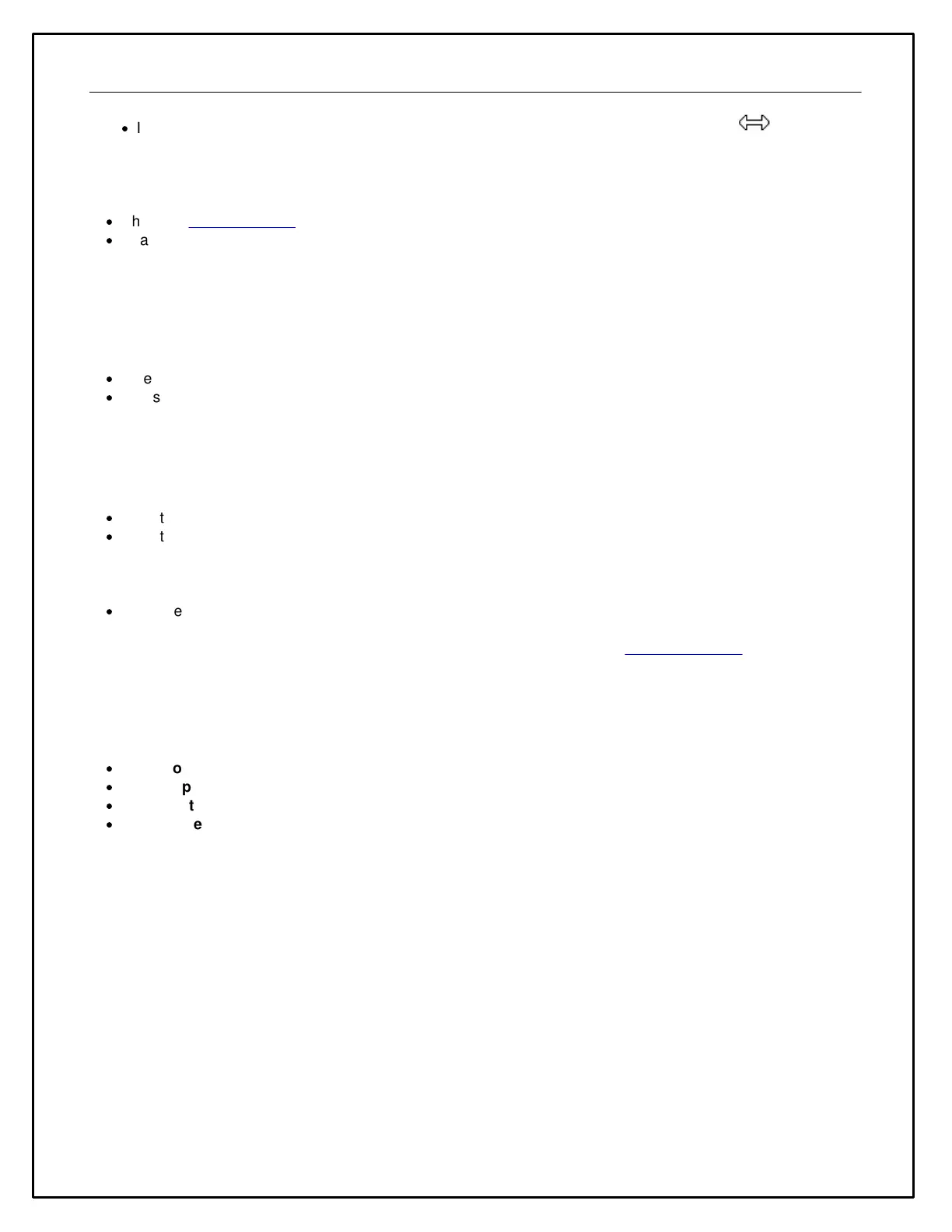 Page #52 background image
