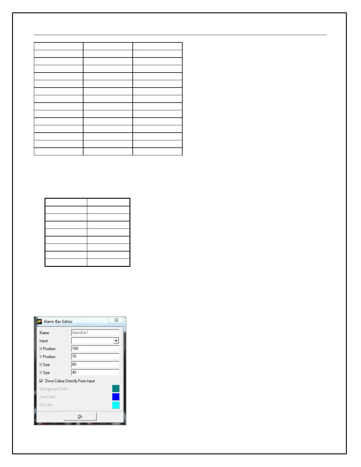 Page #59 background image