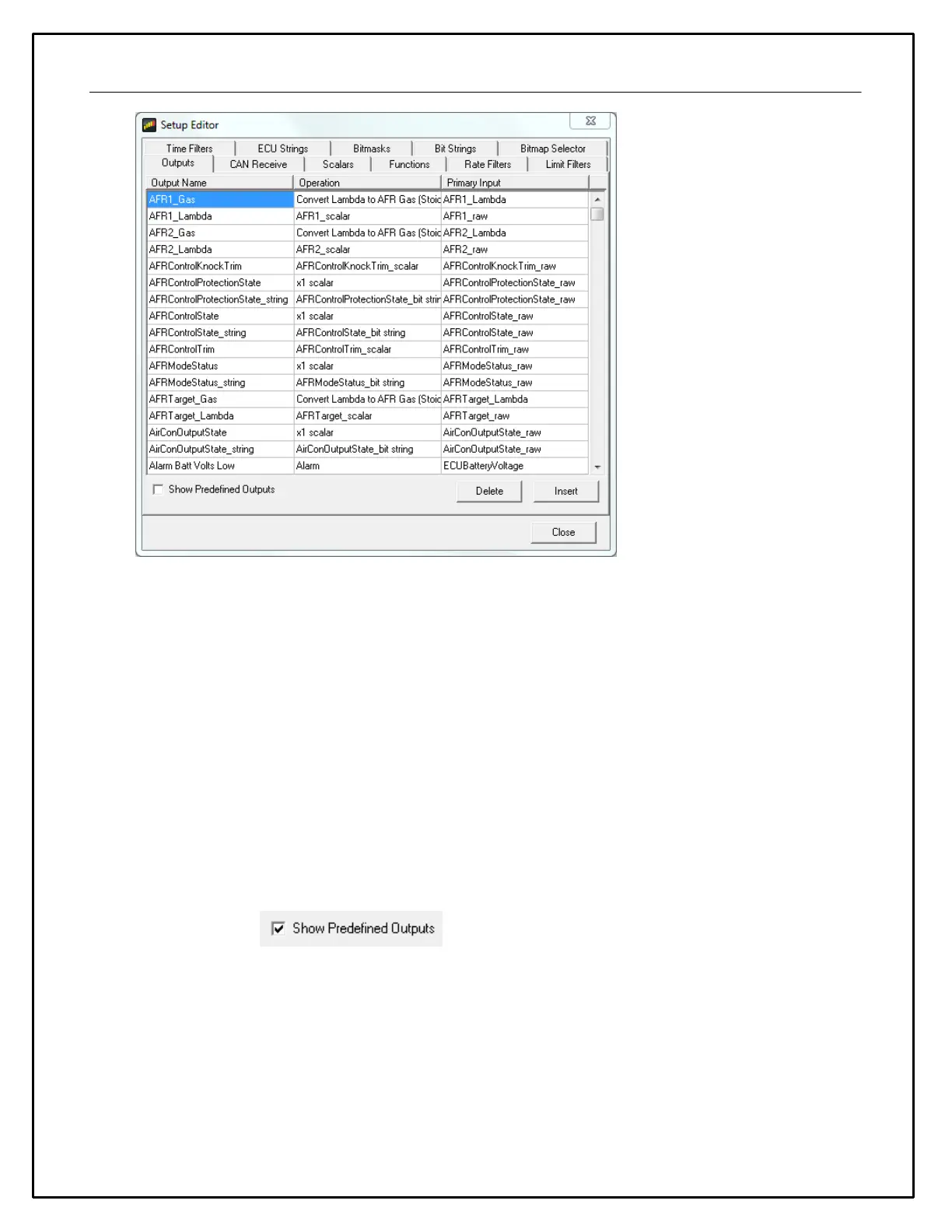 Page #16 background image