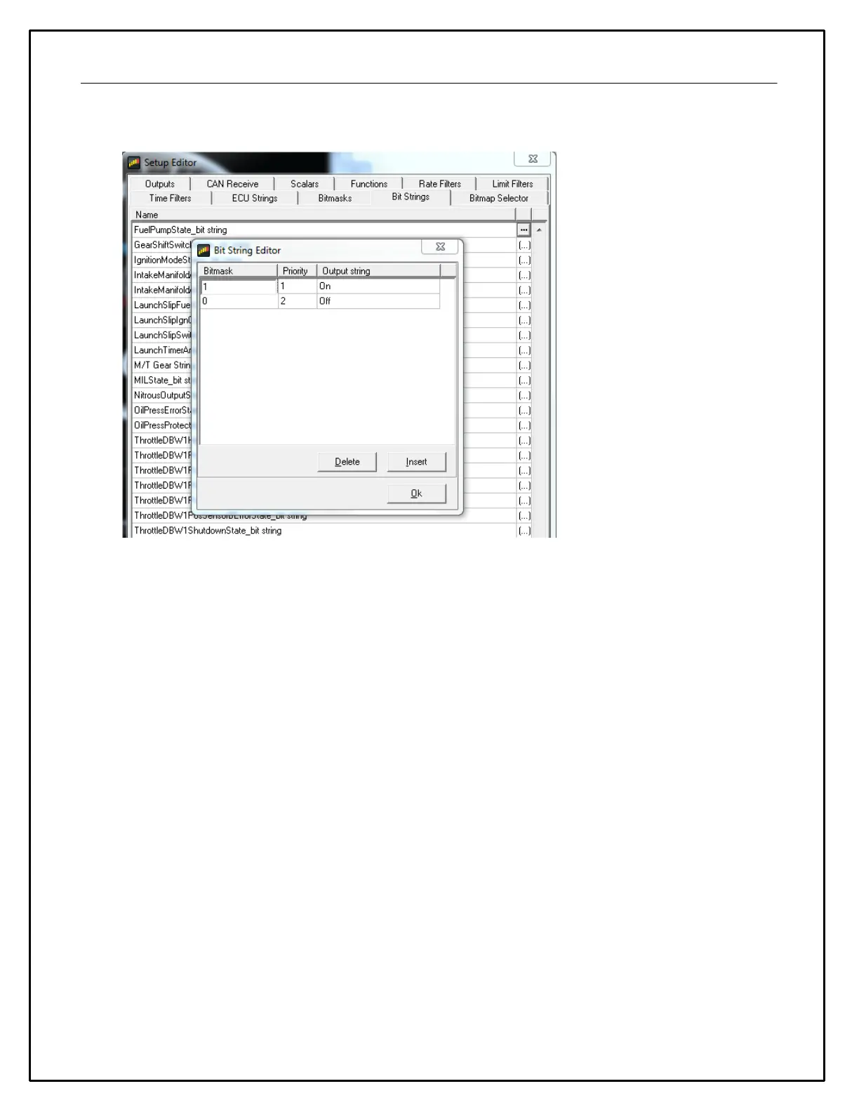 Page #30 background image