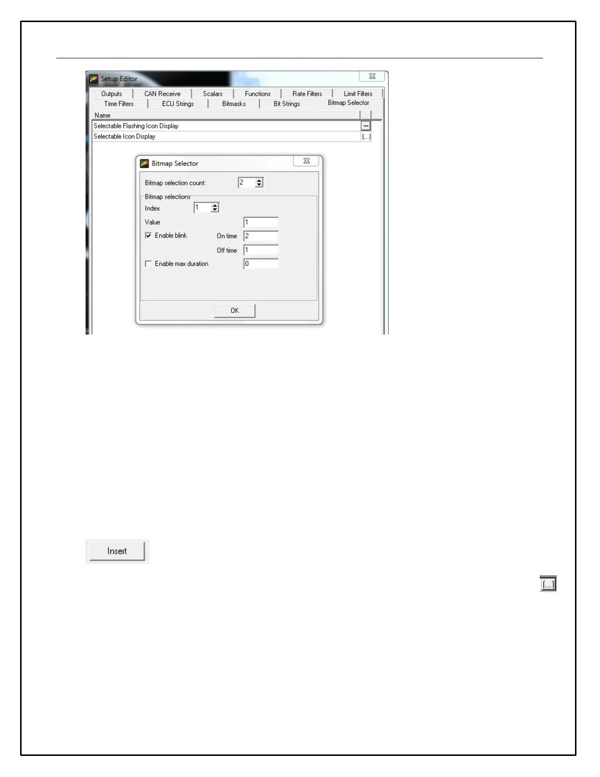 Page #31 background image