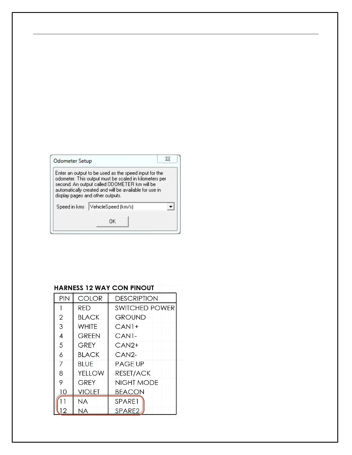 Page #34 background image