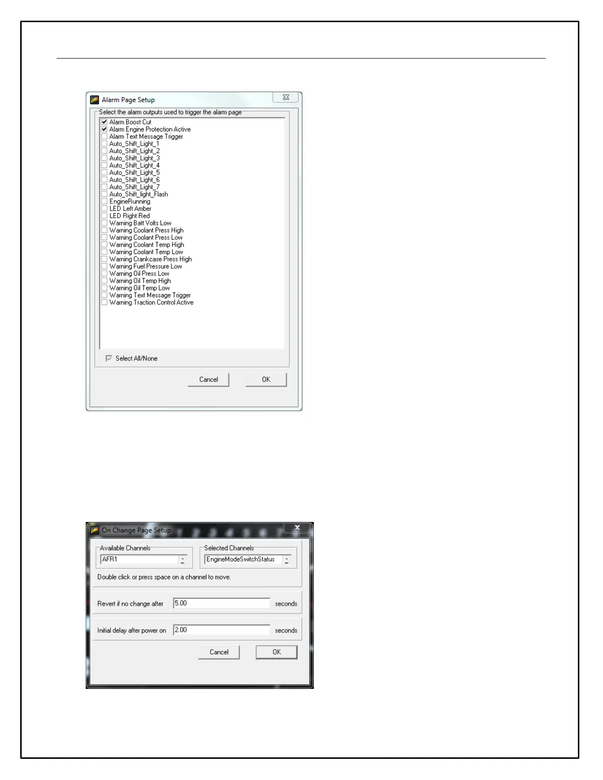 Page #39 background image