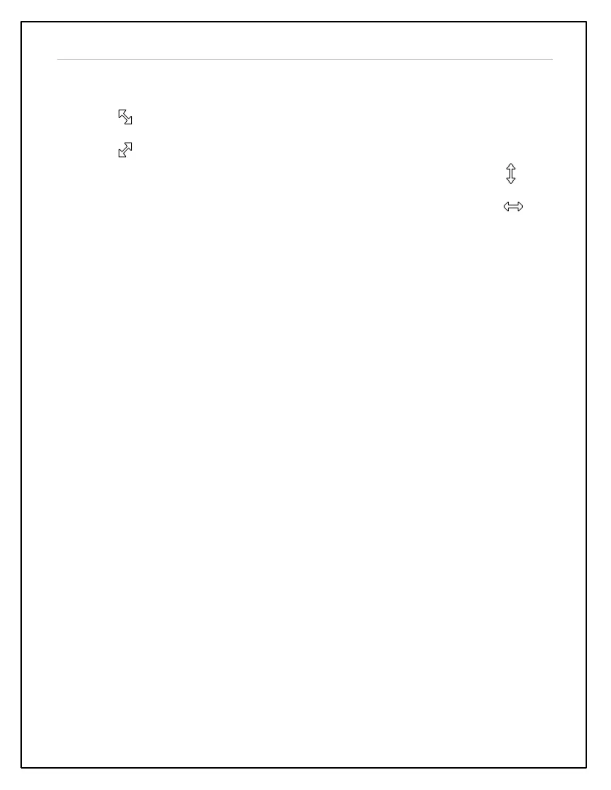 Page #43 background image