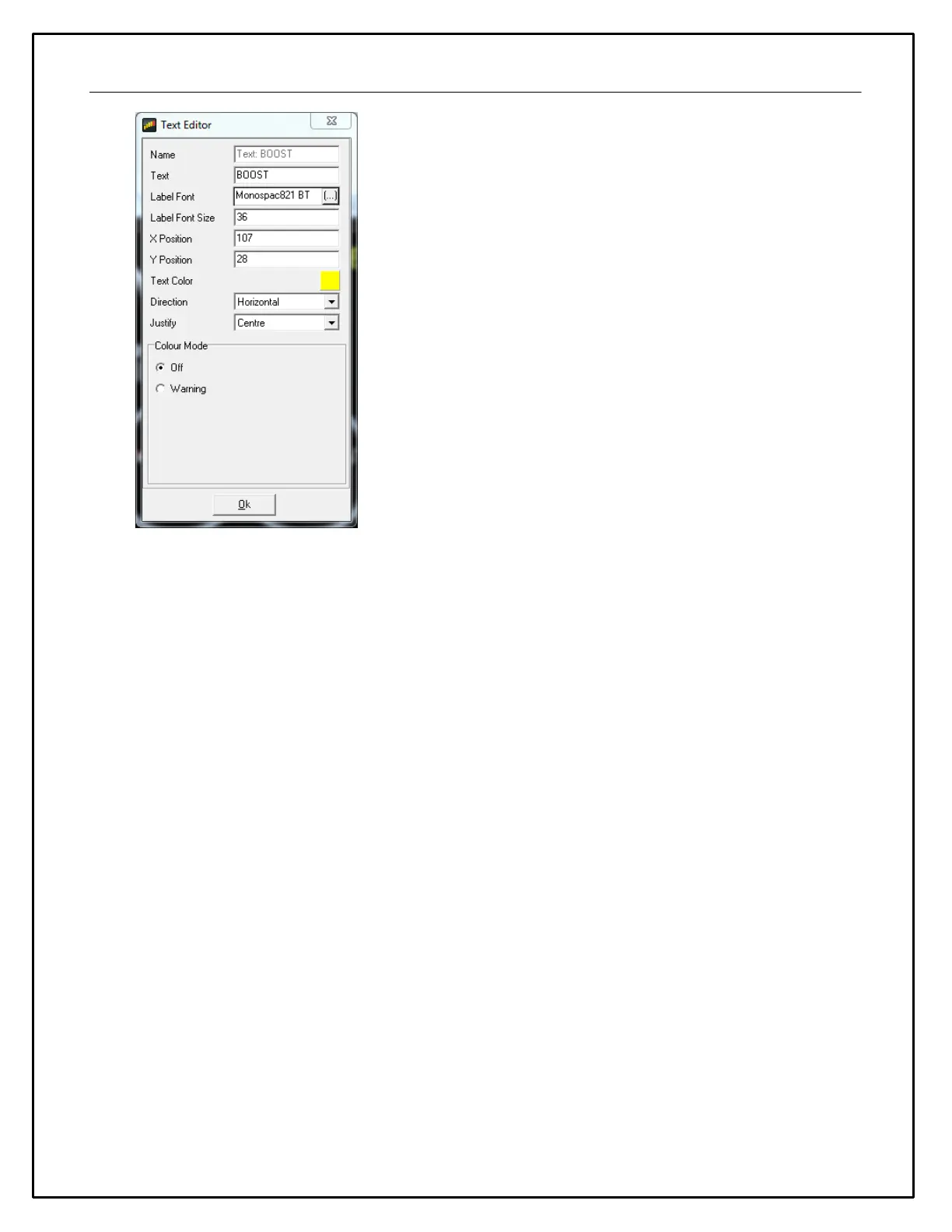 Page #48 background image