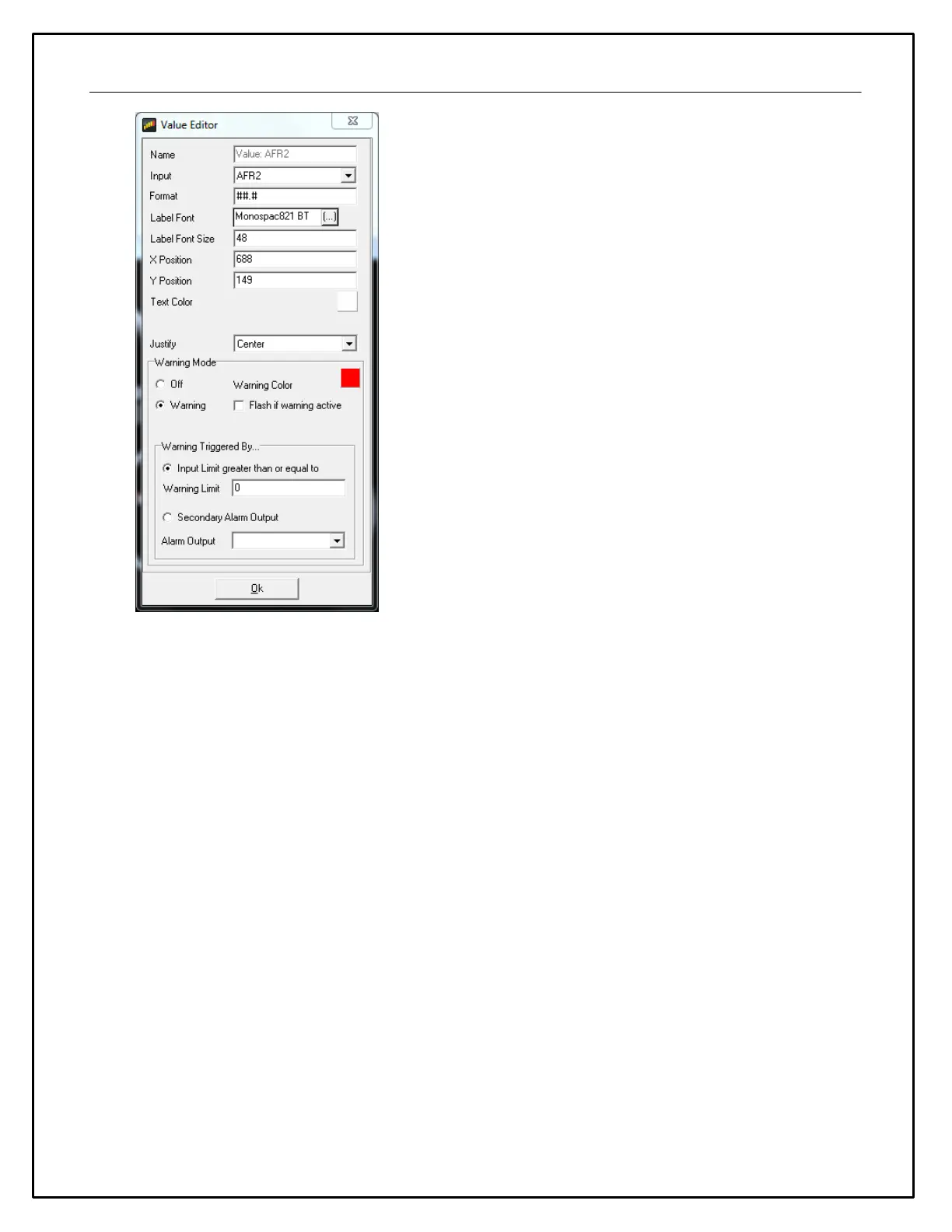 Page #50 background image
