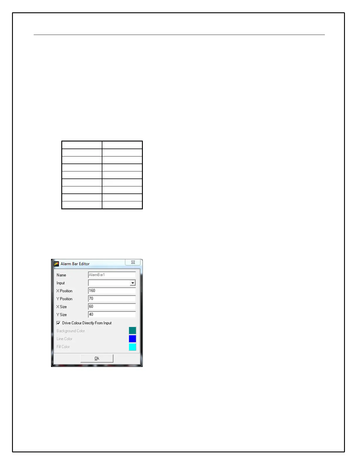 Page #52 background image