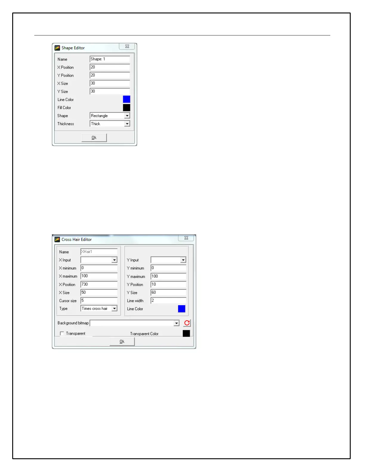 Page #53 background image