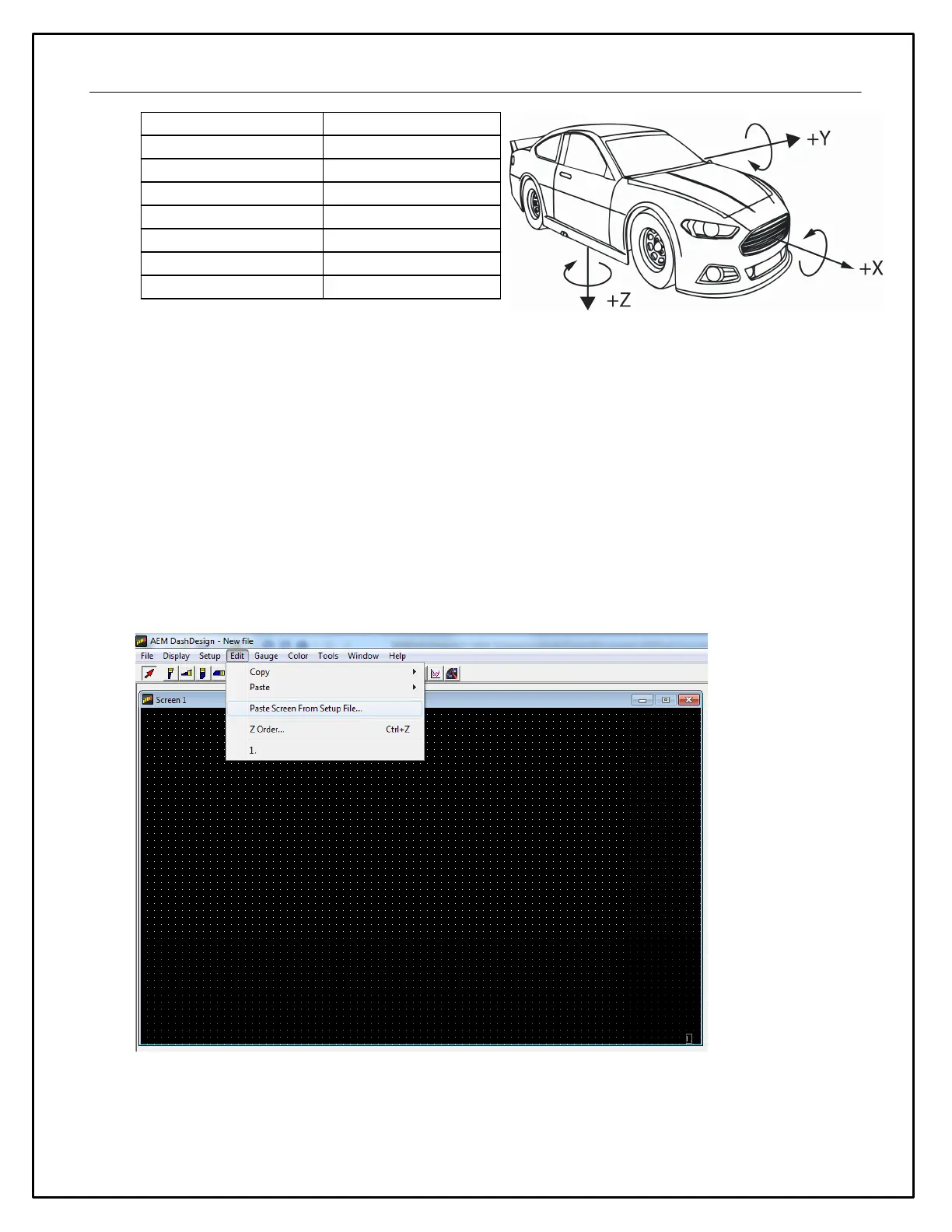 Page #11 background image