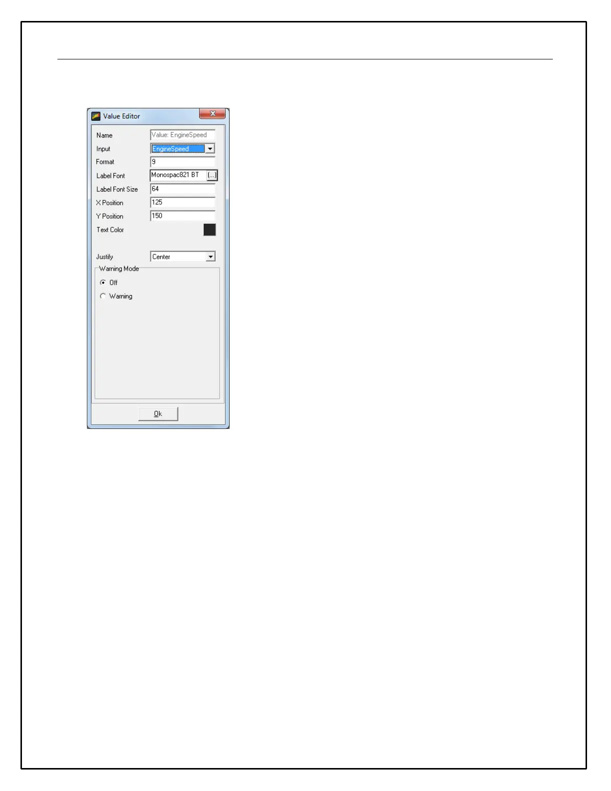 Page #15 background image