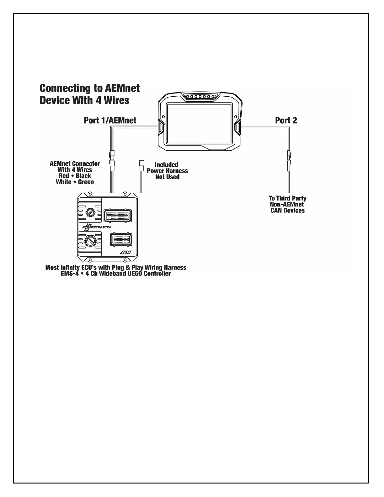 Page #4 background image