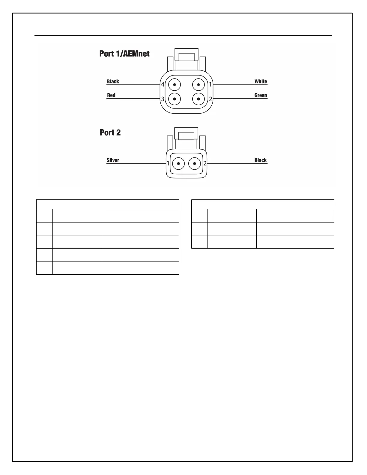 Page #6 background image