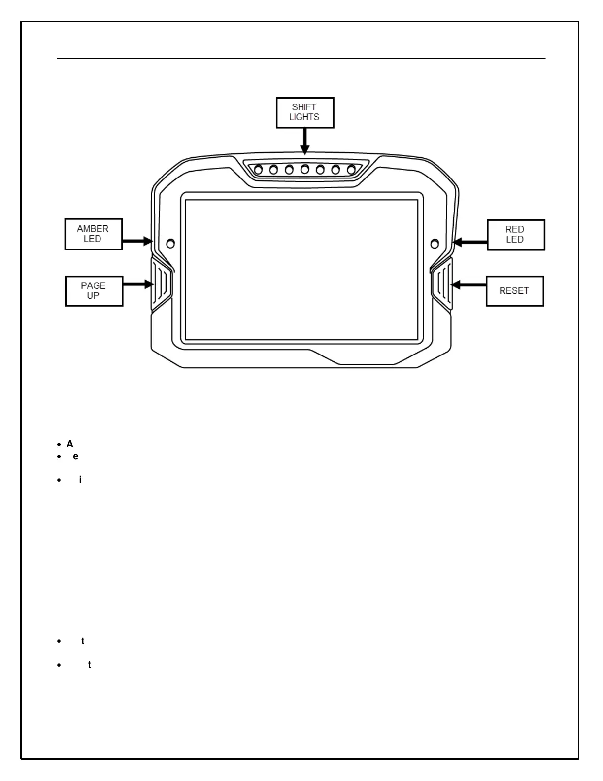 Page #8 background image