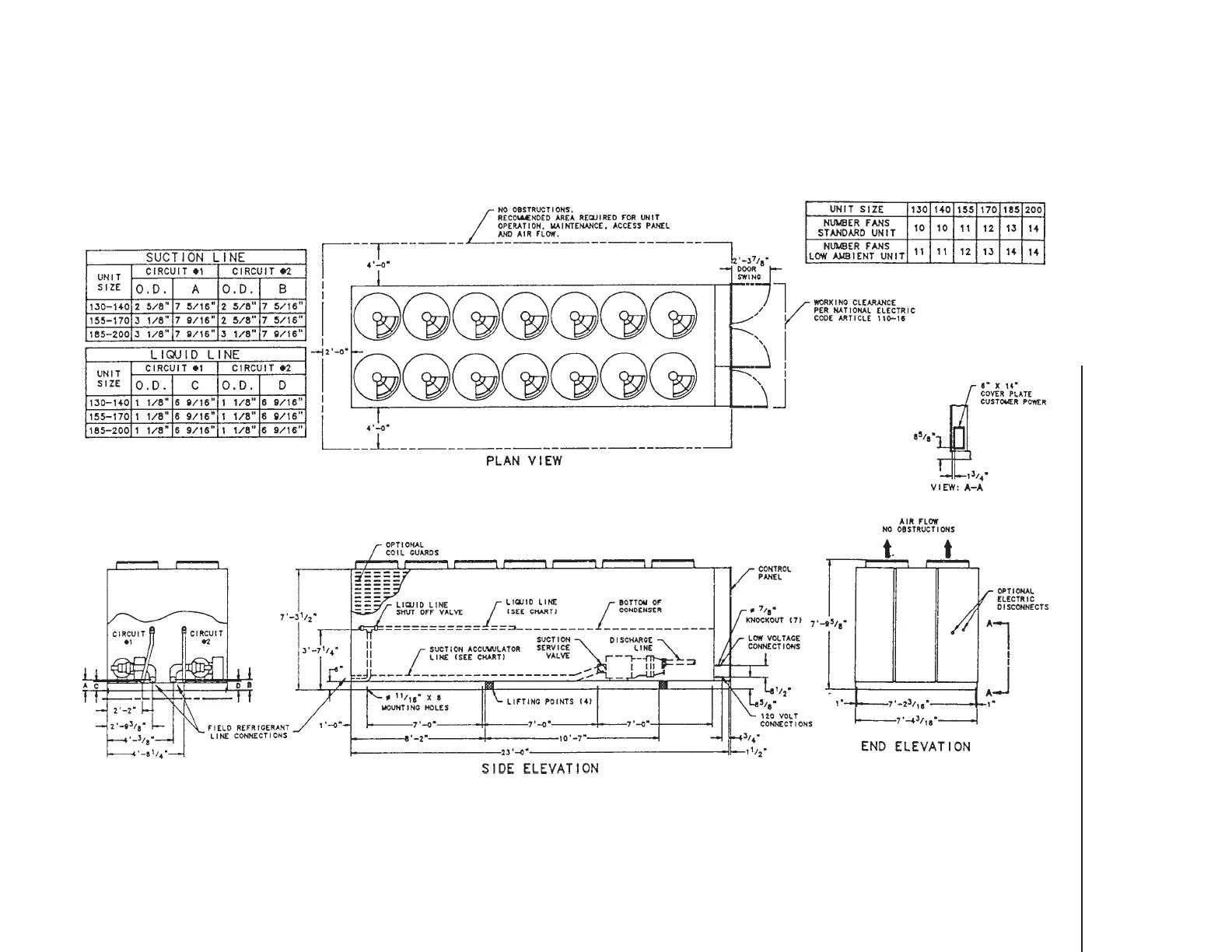Page #29 background image