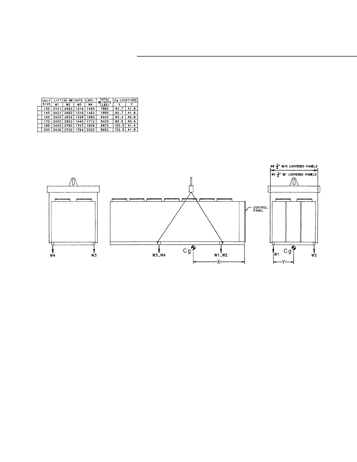 Page #35 background image