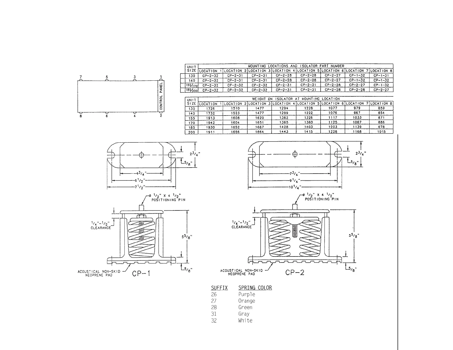 Page #37 background image