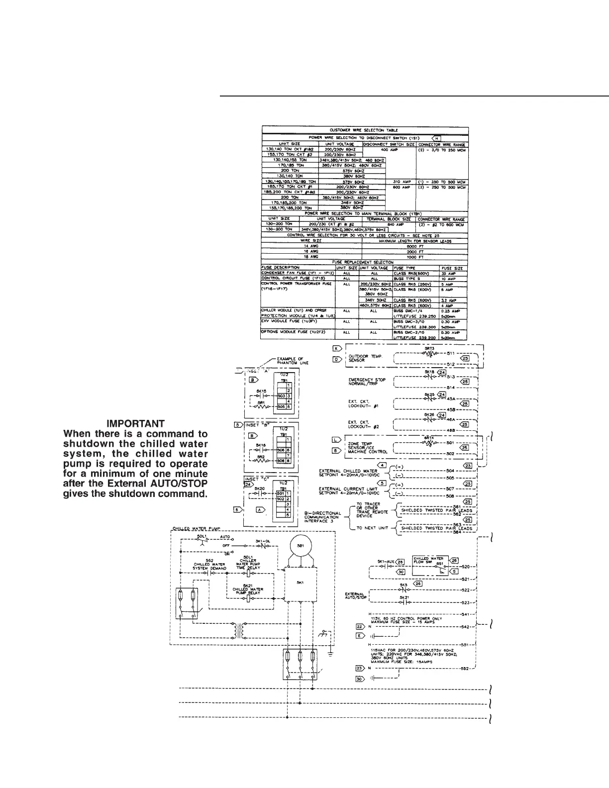 Page #58 background image