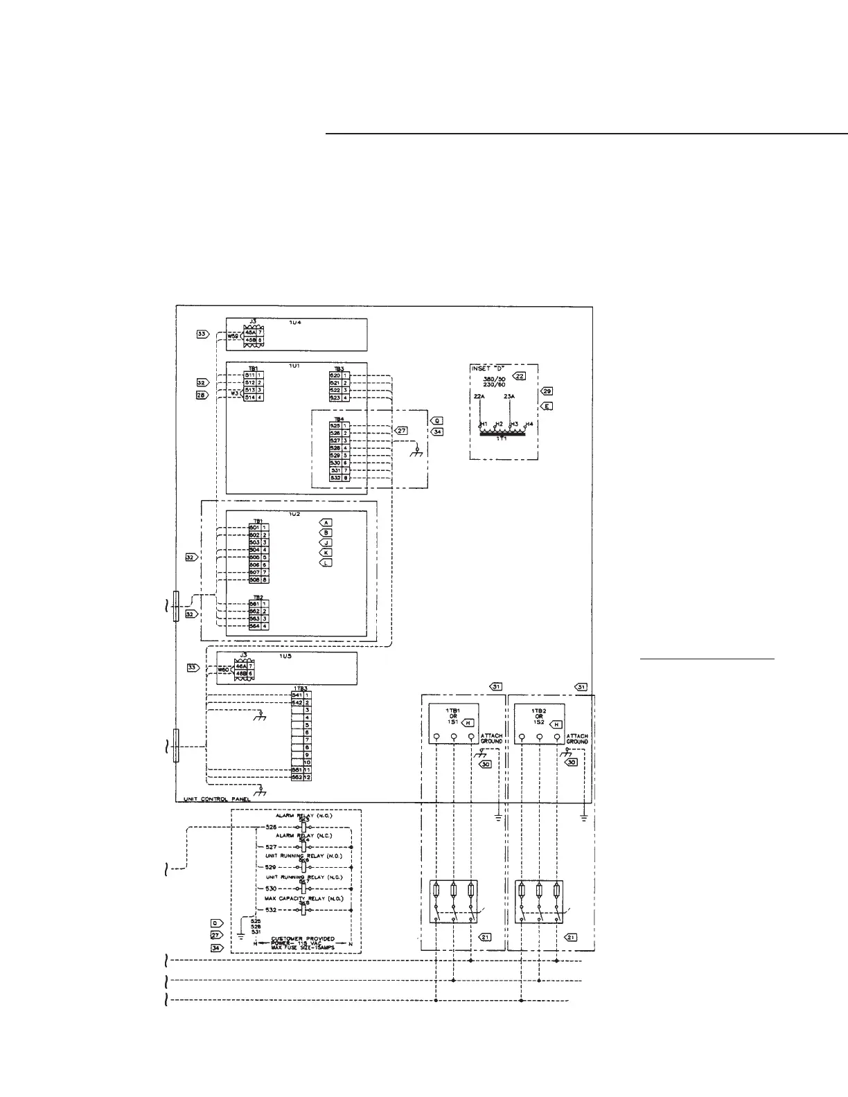 Page #59 background image