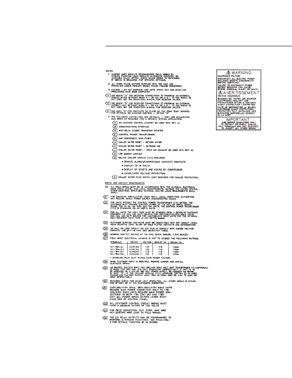 Page #60 background image